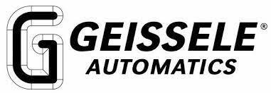 Giessele Automatics