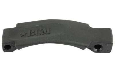 BCM Mod0 Trigger Guard