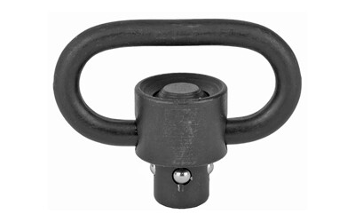 BCM QD Sling Swivel, 1.25&quot; Slings
