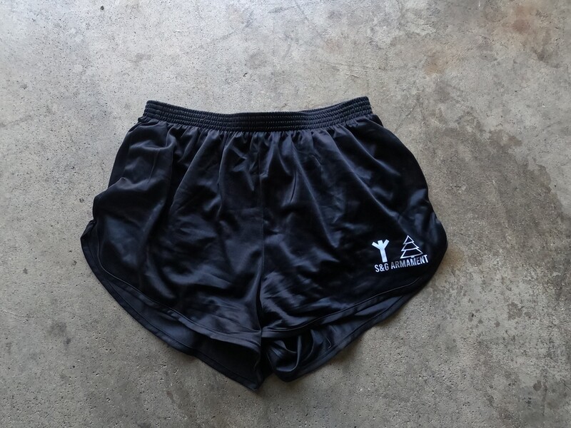 S&amp;G Silkies - Small