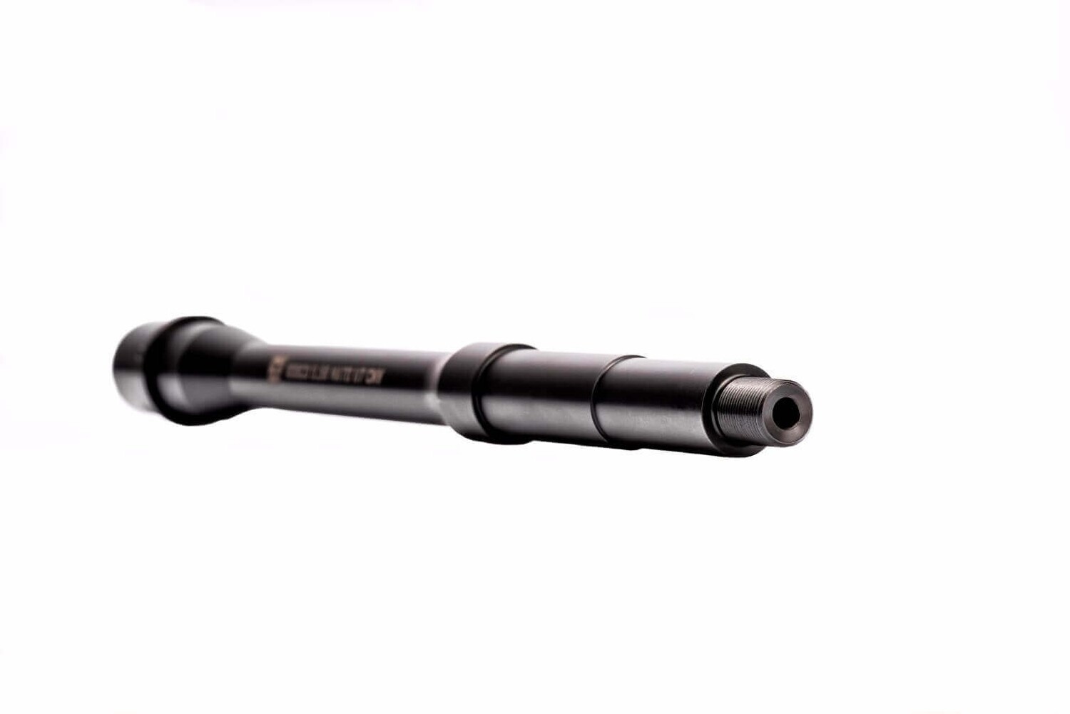 11.5&quot; M4 5.56 NATO Barrel