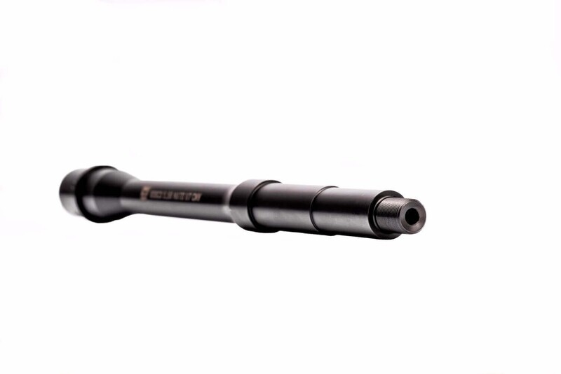 11.5&quot; M4 5.56 NATO Barrel