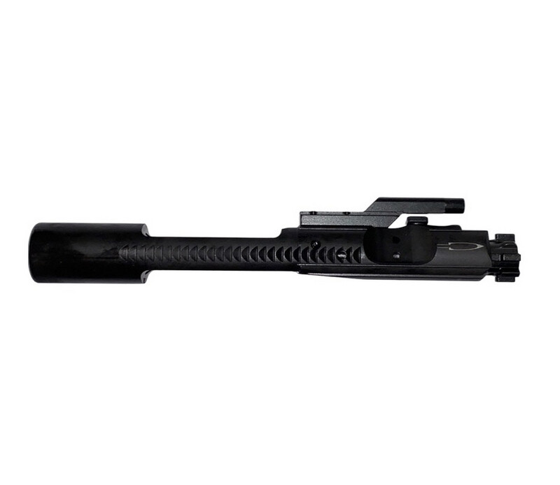 Centurion Arms C-4 BCG - Spear Logo