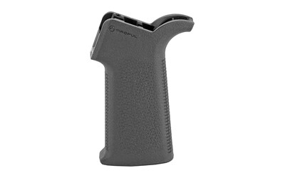 Magpul MOE SL Grip - Black