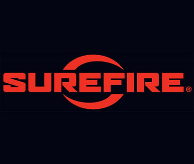Surefire