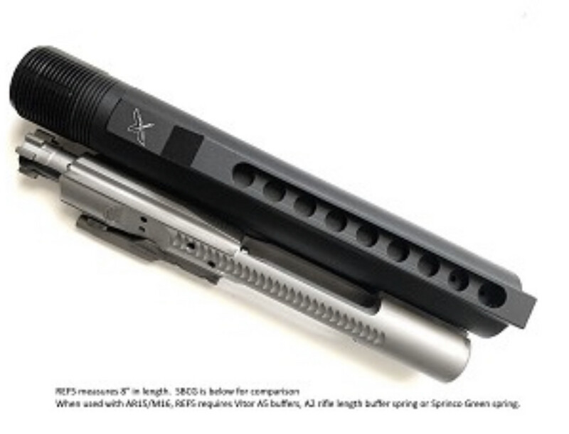 RE5F, Black