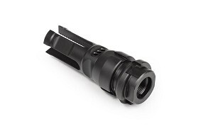 NOX 7.62