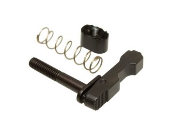 CMMG Ambi Mag Release Kit