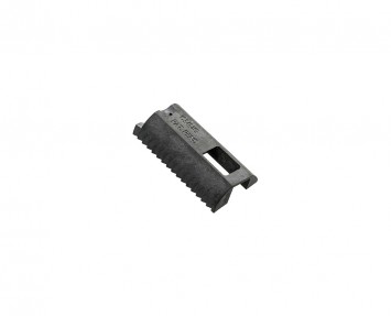 CMMG 22lr Forward Assist Adapter