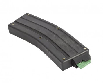 CMMG 22lr Conversion Magazine - 25rds