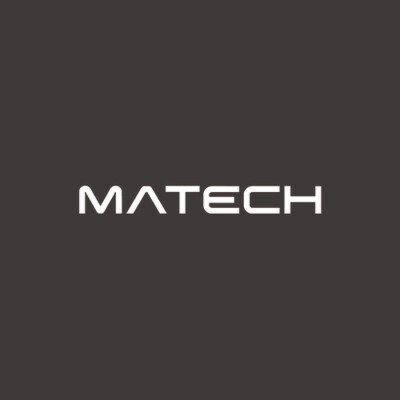 Matech
