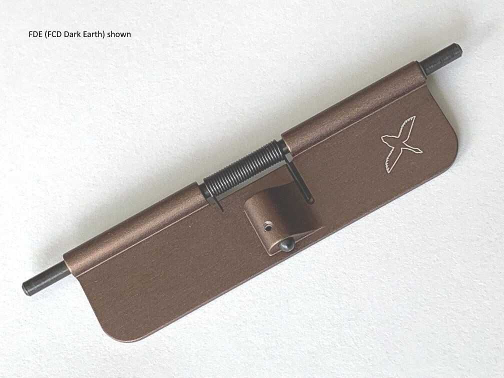 EPC, Single Dimple, FDE