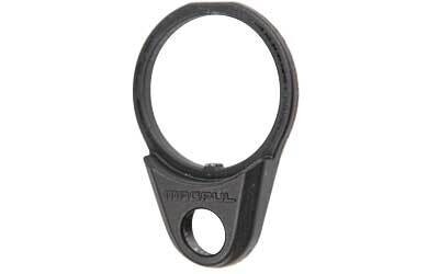 Magpul ASAP QD End Plate