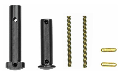CMMG HD Takedown Pins Kit - AR15
