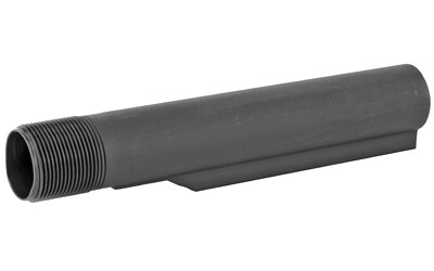 CMMG AR-15 Buffer Tube, Milspec