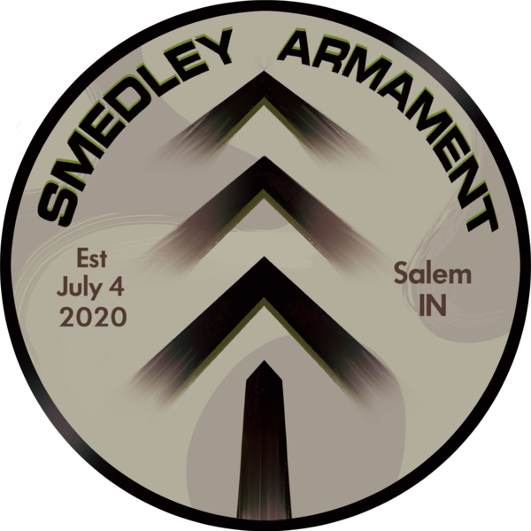Smedley Armament