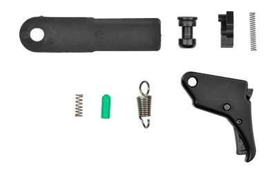 Apex Tactical - M&amp;P Shield Action Enhancement Kit