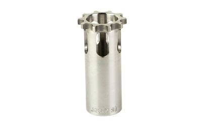 YHM .578x28 Piston