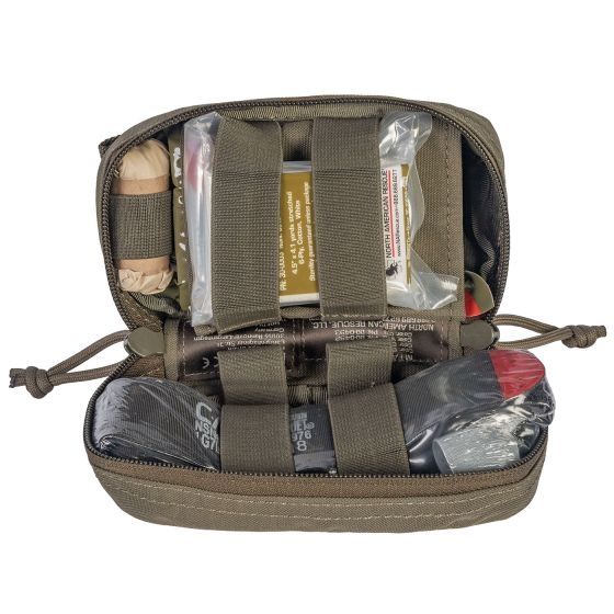 MFAK - Basic - Ranger Green