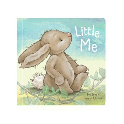 Little Me