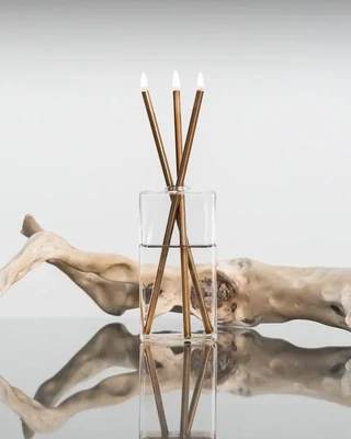 Square and Champaign