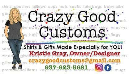 Online Store