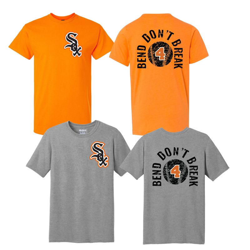 Beavercreek Sox Fan Shirts