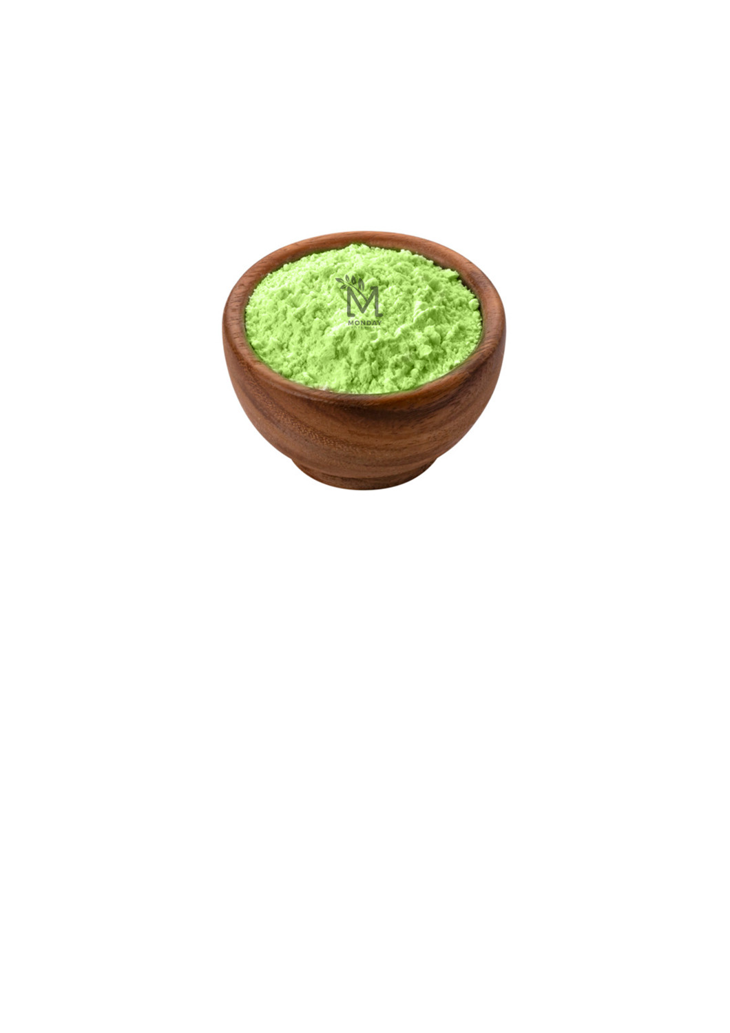 Aceh Kratom