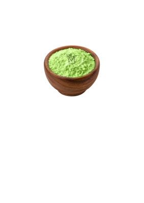 Aceh Kratom