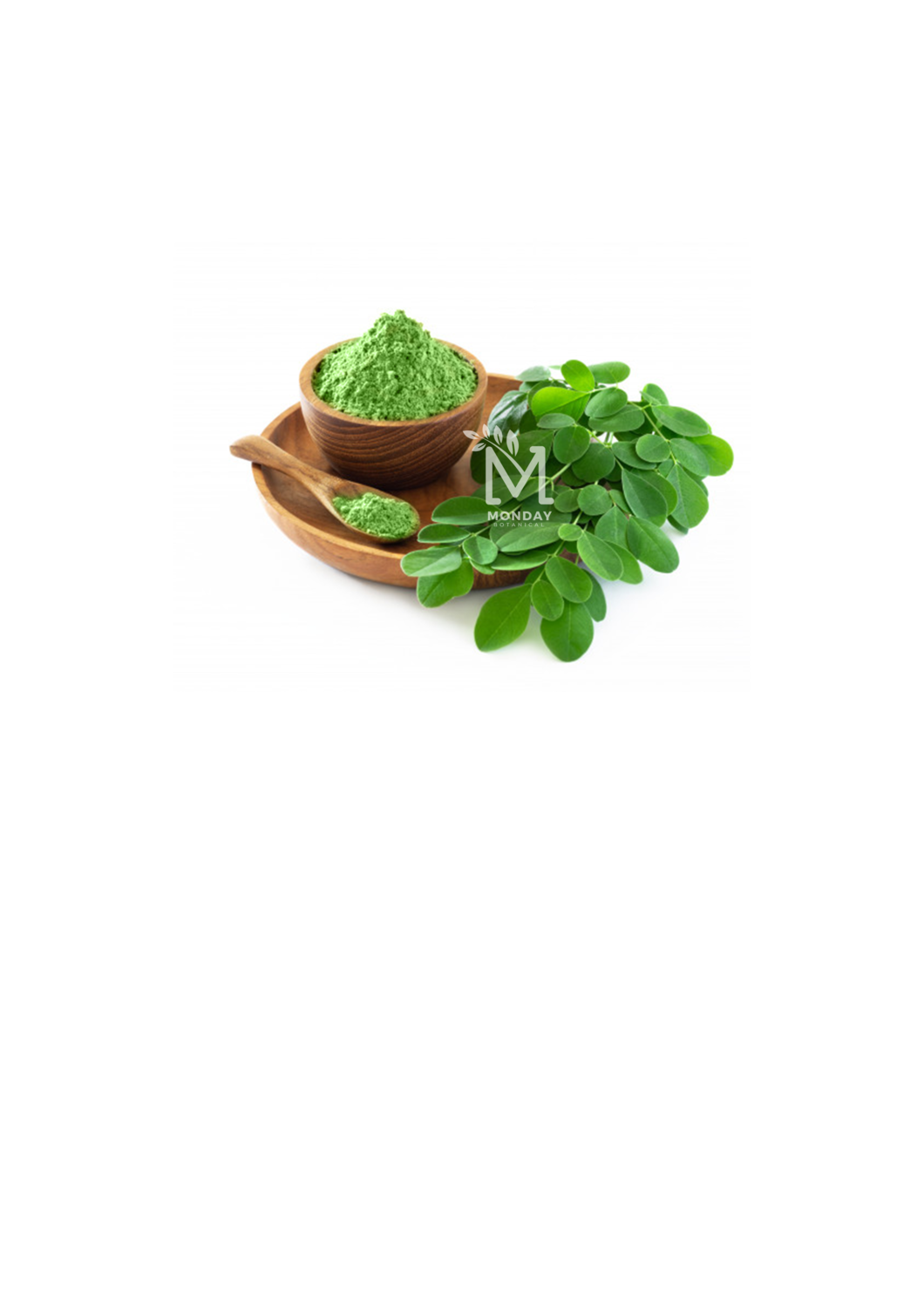 Batak Kratom