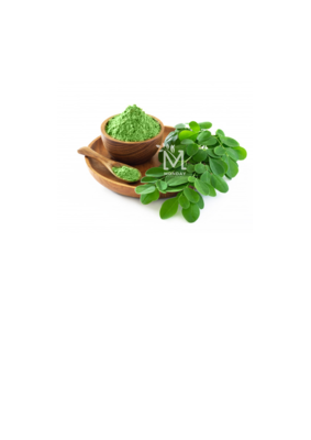 Batak Kratom
