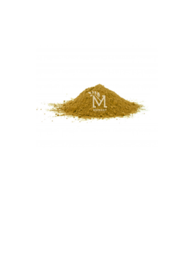 Cambodian Kratom