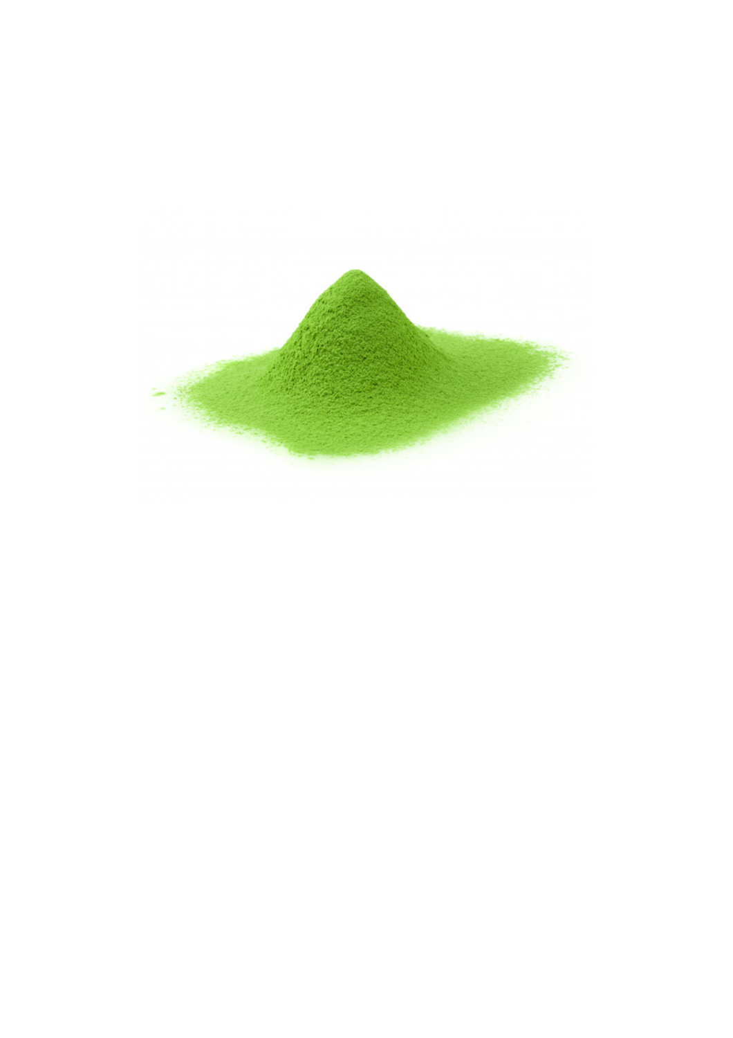 Borneo Kratom