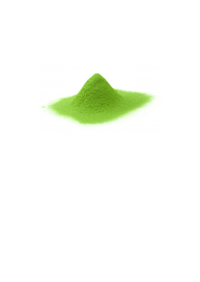 Borneo Kratom