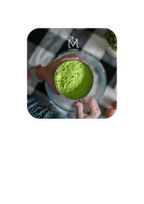 Hulu Kapuas Kratom