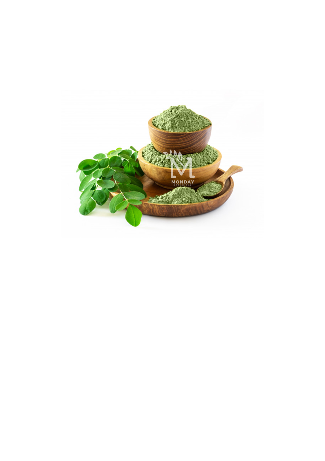 Jongkong Kratom