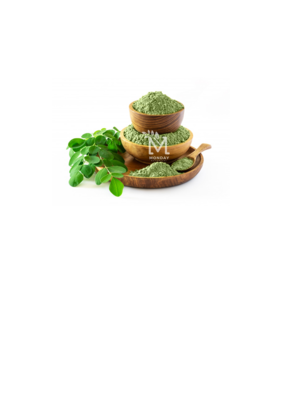 Jongkong Kratom