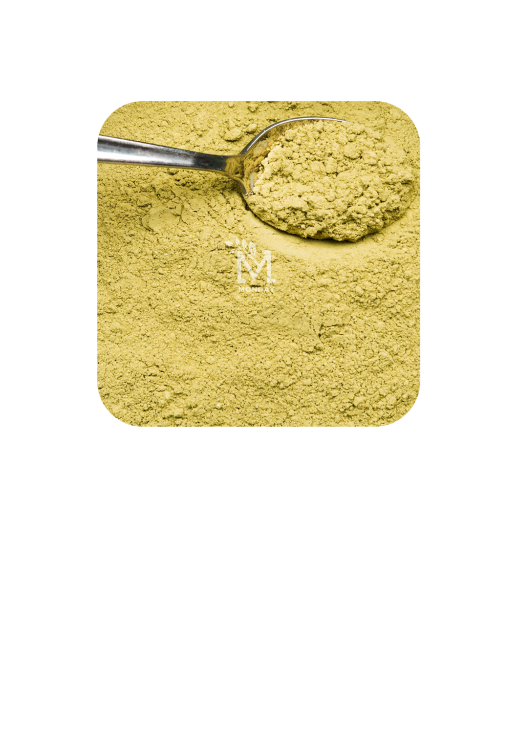 Elephant Kratom