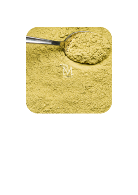 Elephant Kratom