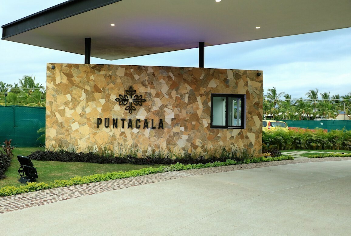 PUNTACALA