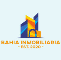 BAHIA INMOBILIARIA