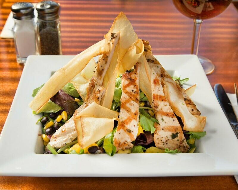 Salad