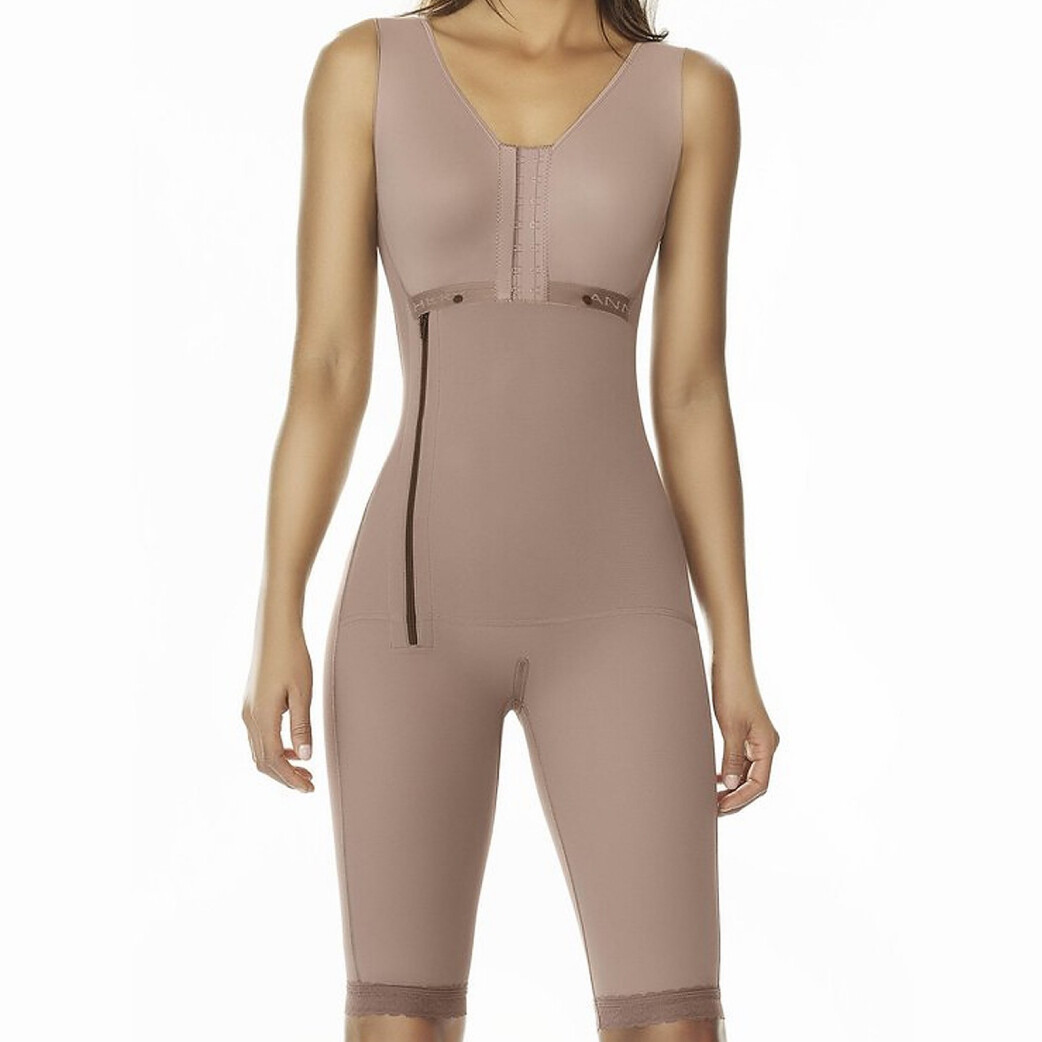 SURGICAL SHAPE WEAR 789