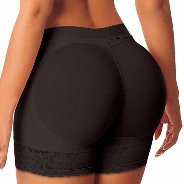 Lifts up Buttocks Short 705