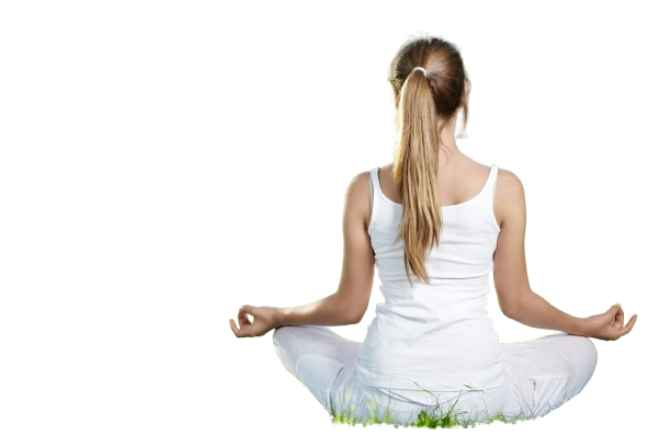 Essential Yoga Class   "Vision"   Friday 29th August 2025  7.00pm