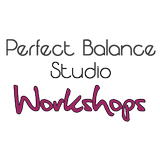 Workshops , Courses and Events