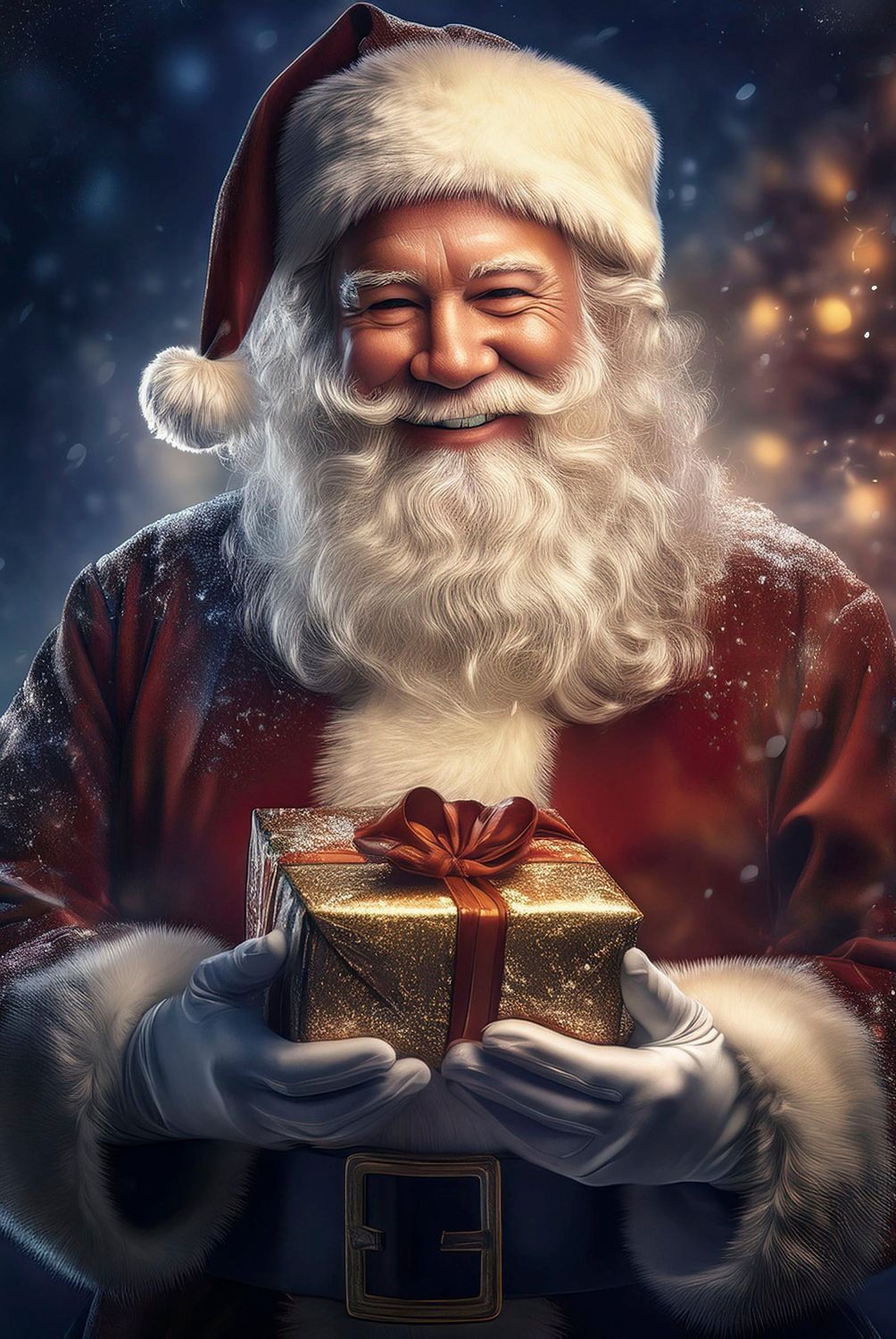 Christmas Fayre - Saturday 14th November 2026 10am - 3pm Christmas Fayre - Saturday 14th November 2026 10am - 3pm