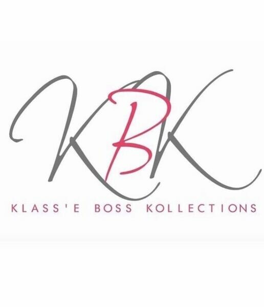 Klass’e Boutique
