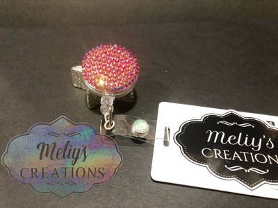 Meliy's Creations