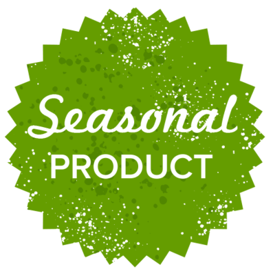 Seasonal